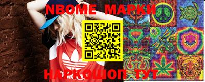 МДПВ Моздок