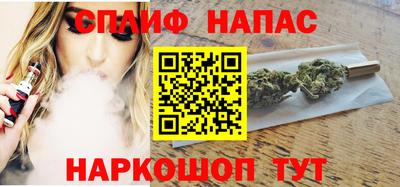 стаф Малоярославец