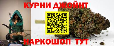 стаф Малоярославец