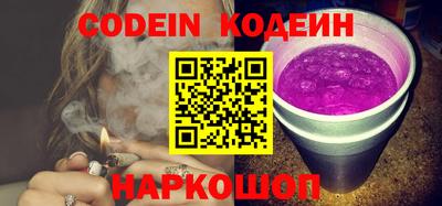 МДПВ Моздок